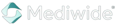 MediWide Logo